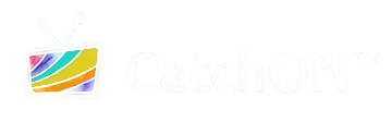 CatchON TV